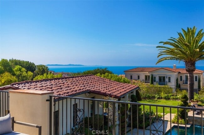 Building Photo - 21 Coral Cay