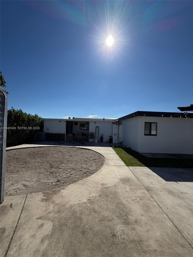 Building Photo - 11771 SW 179th Terrace