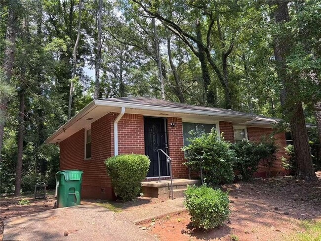 Primary Photo - 4360 Glenwood Pkwy