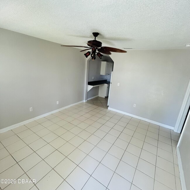 Building Photo - 36 Cypress Cir