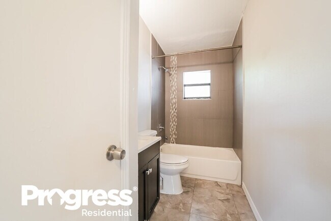 Building Photo - 1223 45th St N