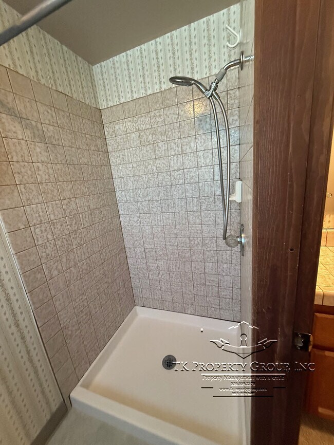 Building Photo - 11611 Sandpiper Way