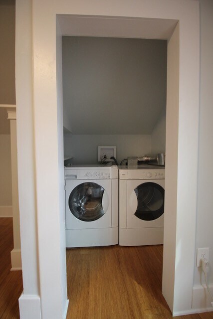 Building Photo - 117 Perrin St
