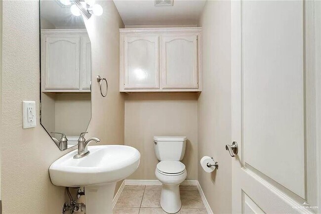 Building Photo - 2816 N 45th St