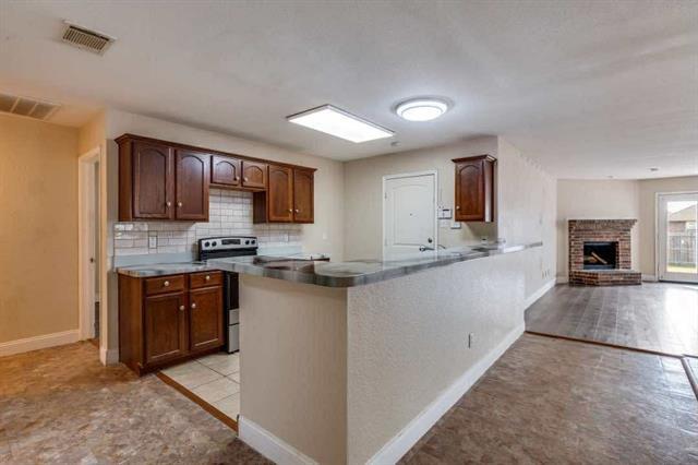 Building Photo - 2118 Augusta St