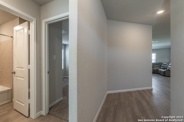 Building Photo - 31537 Acacia Vis