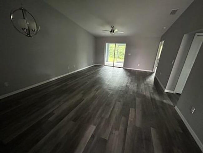Building Photo - Duplex for rent