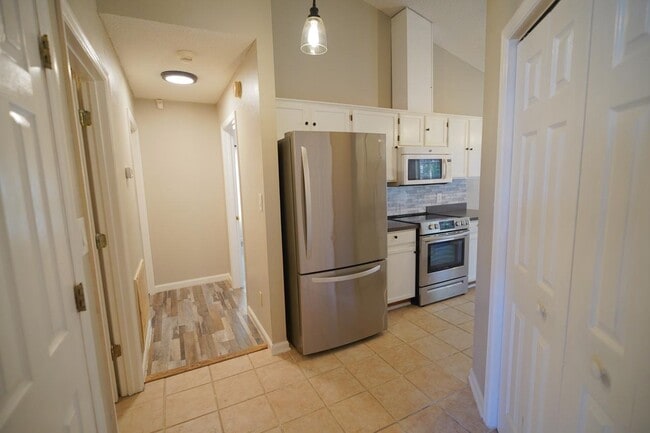 Building Photo - 3108 McCord Blvd