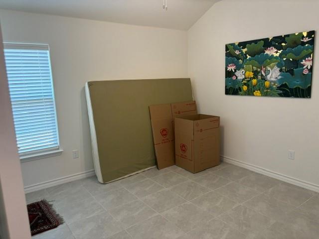 Building Photo - 3403 Monument Dr