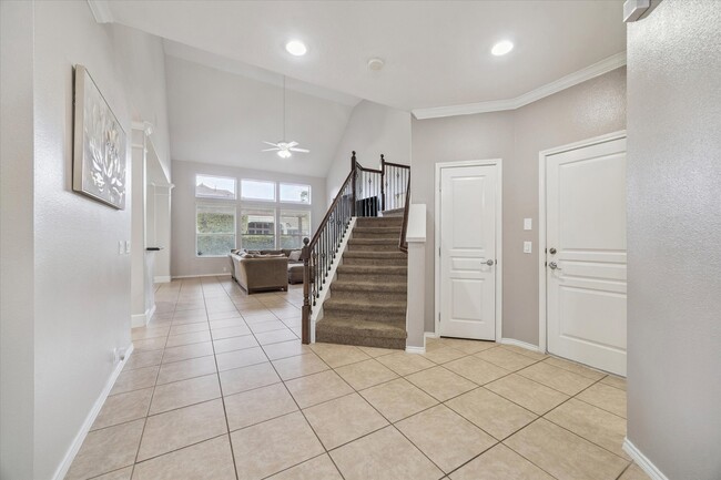 Building Photo - 13815 Lake Livingston Dr