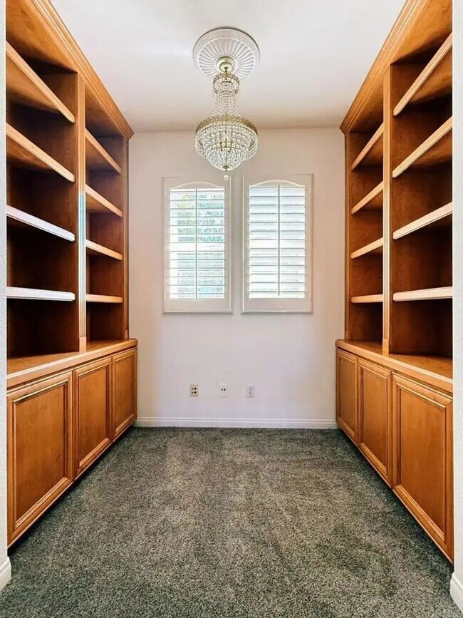 Building Photo - 5BD/4.5BA, 3,500 sq. ft. San Marcos Home w...