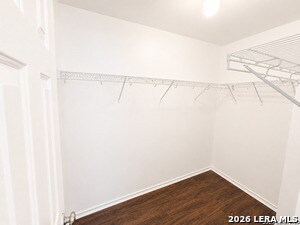 Building Photo - 4124 Wensledale Dr
