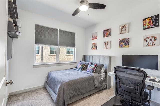 Building Photo - 515 Wellborn Dr