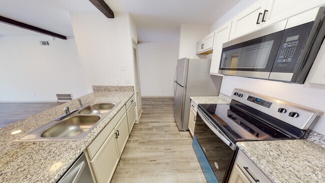 3D VIRTUAL TOUR LINK https://bit.ly/3F04Icj
