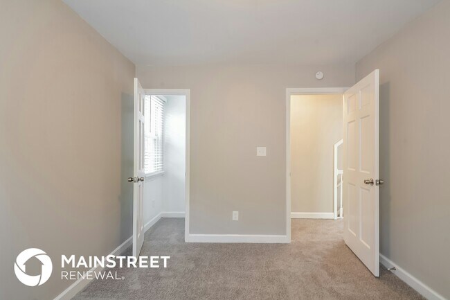 Building Photo - 6208 Degrace Dr