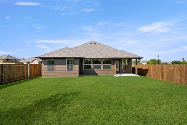 Building Photo - 814 Misty Ln