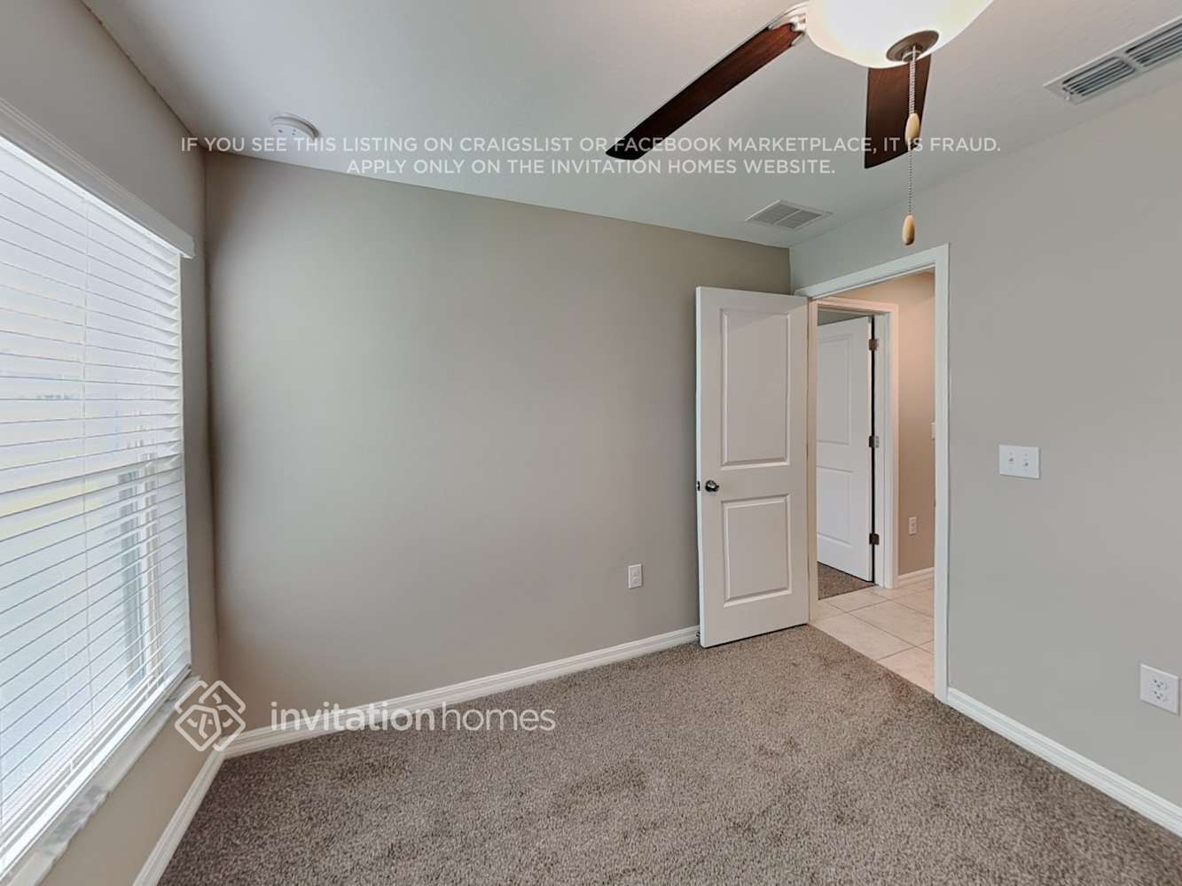 Building Photo - 11292 Riley Pines Cir