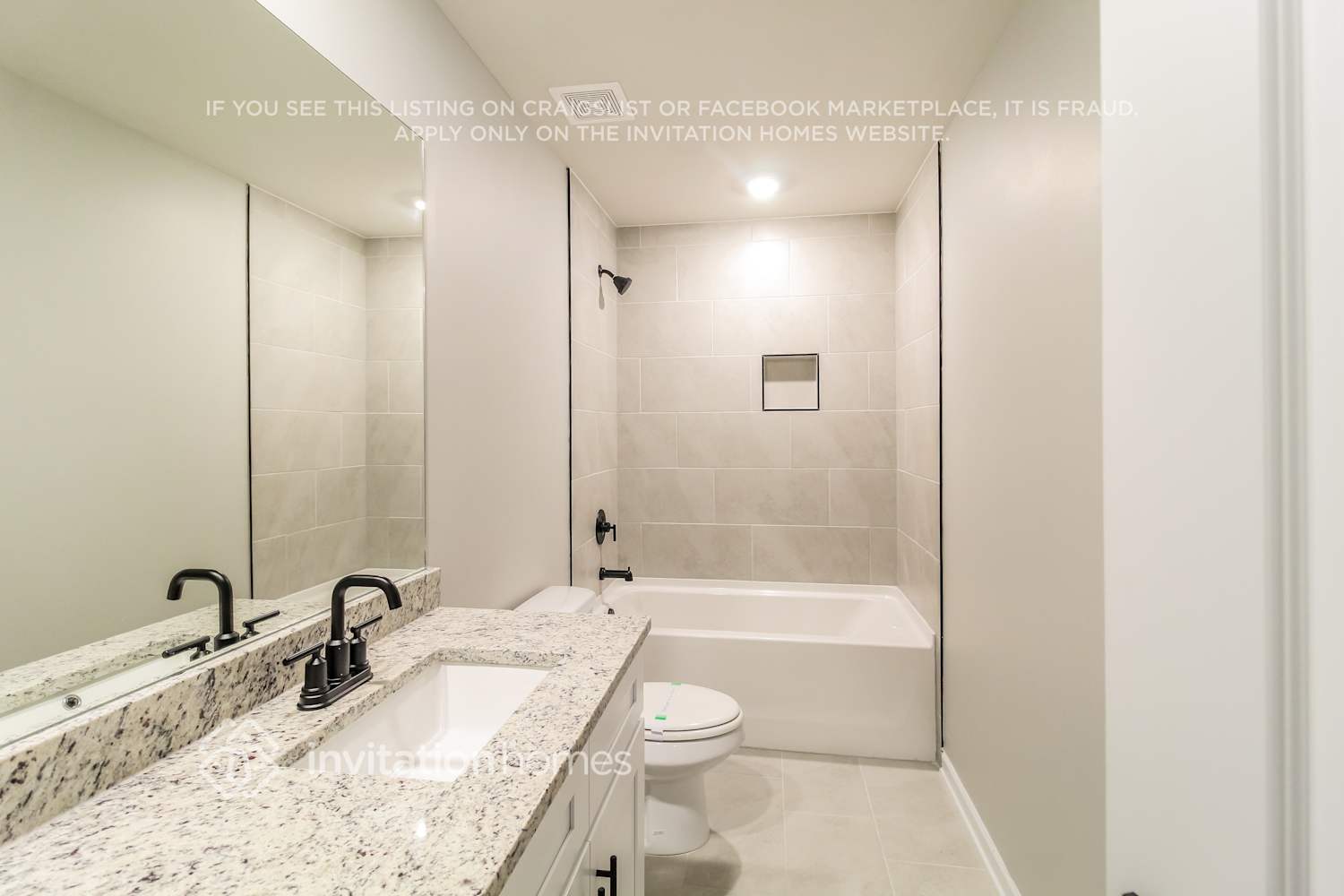 Building Photo - 3935 Breeder's Court