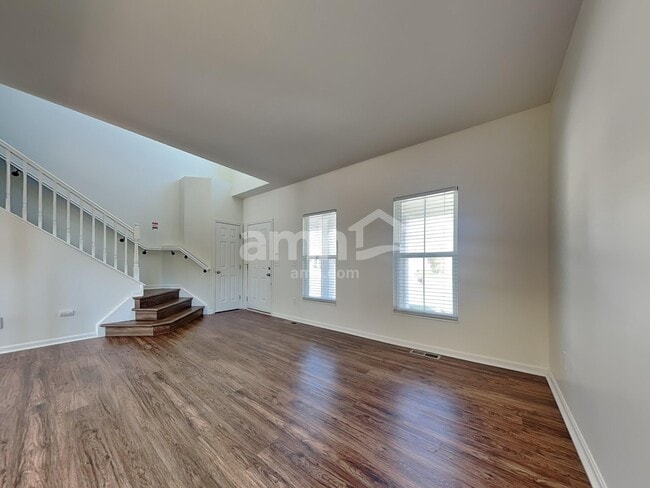 Building Photo - 1067 Carrington Pl