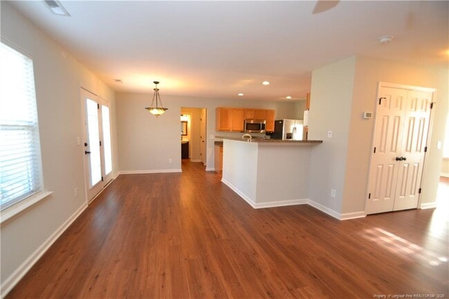 Building Photo - 501 Birchtree Valley Ct