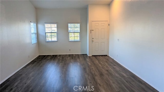 Building Photo - 15704 Danbury Way