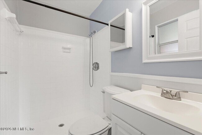 Building Photo - 11634 Marina Dr
