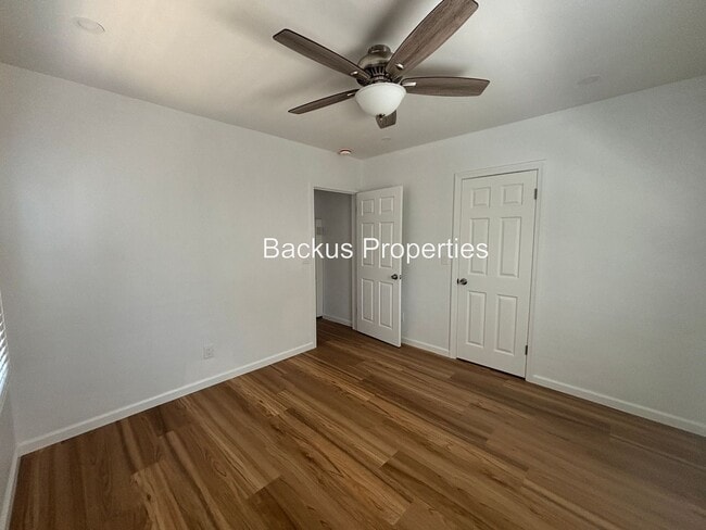 Building Photo - Newly remodeled cottage in South Salinas