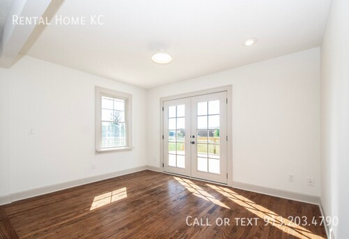 Building Photo - 5620 Rosehill Rd