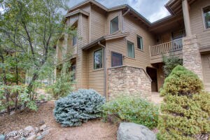 Primary Photo - 3700 W Black Oak Loop