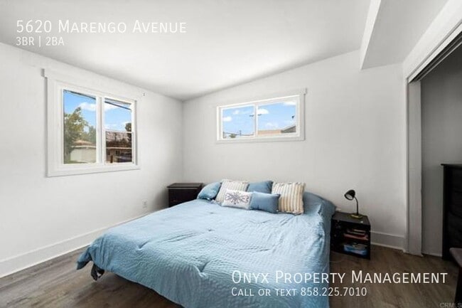 Building Photo - La Mesa Home For Rent!