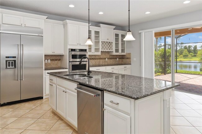 Building Photo - 12286 Regal Lily Ln
