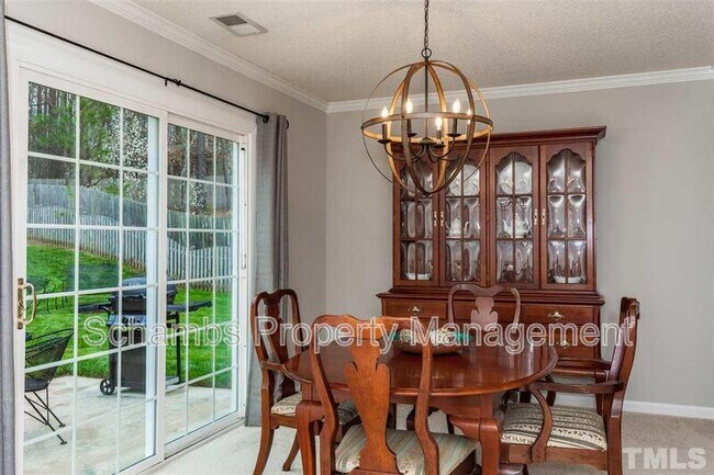 Building Photo - 109 Chilmark Ridge Dr