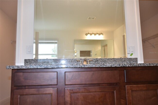 Building Photo - 4836 Gilded Jewel Dr