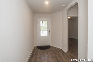 Building Photo - 14059 Coquina Blfs