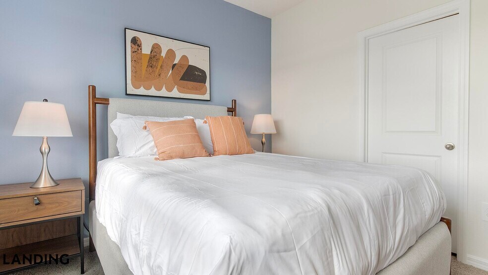 Building Photo - 8925 Livigno Wy