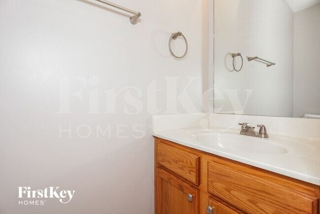 Building Photo - 7829 Cafferty Cir
