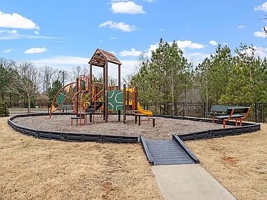 Building Photo - 174 Walking Path Pl