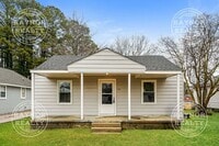 Building Photo - 515 Dale St SW