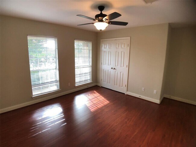 Building Photo - 6510 Ashland Terrace Ln