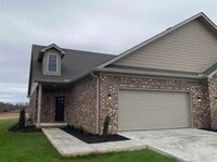 Building Photo - 527 Cumberland Pointe Ln