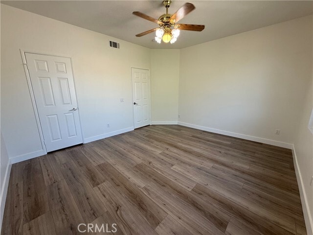 Building Photo - 3299 Rexford Way