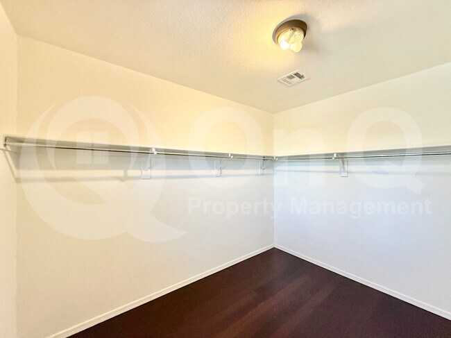 Building Photo - 17217 N 184th Ln