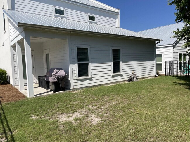 Building Photo - 114 Seabreeze Cir