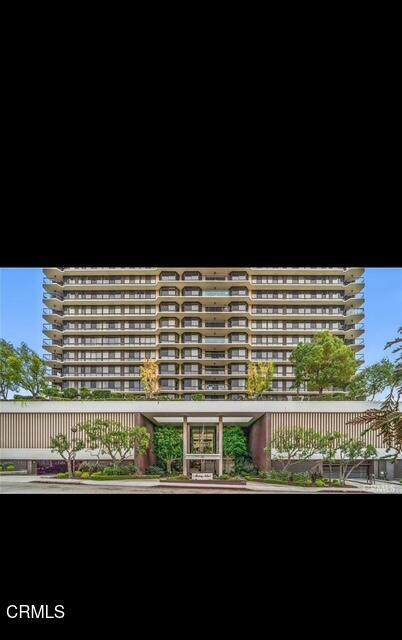 Building Photo - 222 Monterey Rd