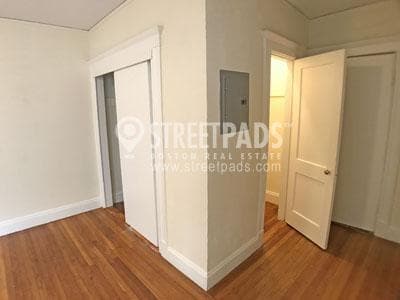 Building Photo - 1 bedroom in Boston MA 02215