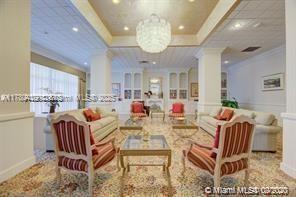 Building Photo - 3800 S Ocean Dr