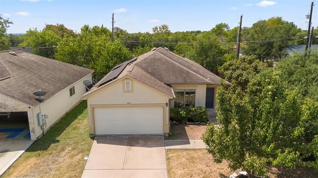 Building Photo - 5501 S Hearsey Dr
