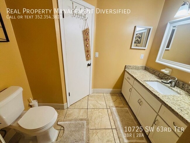Building Photo - 10725 SW 63rd Terrace