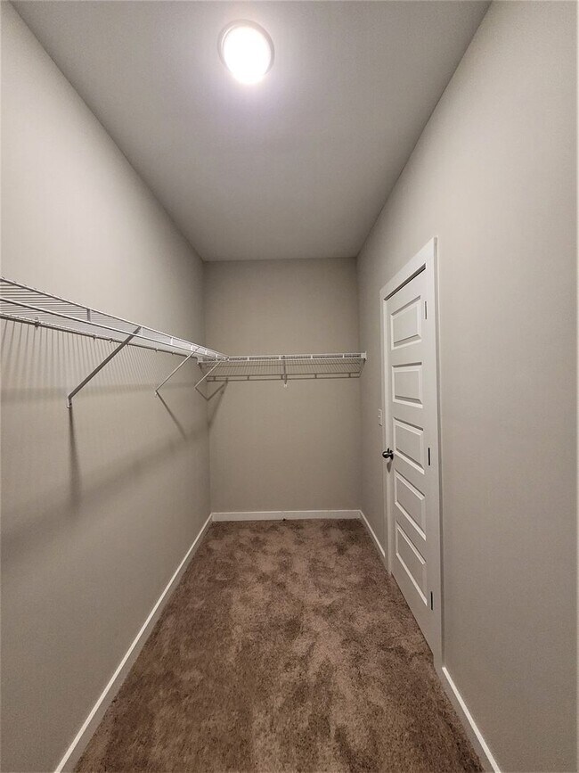 Building Photo - Home for Rent in New Market, AL!!! COMING ...