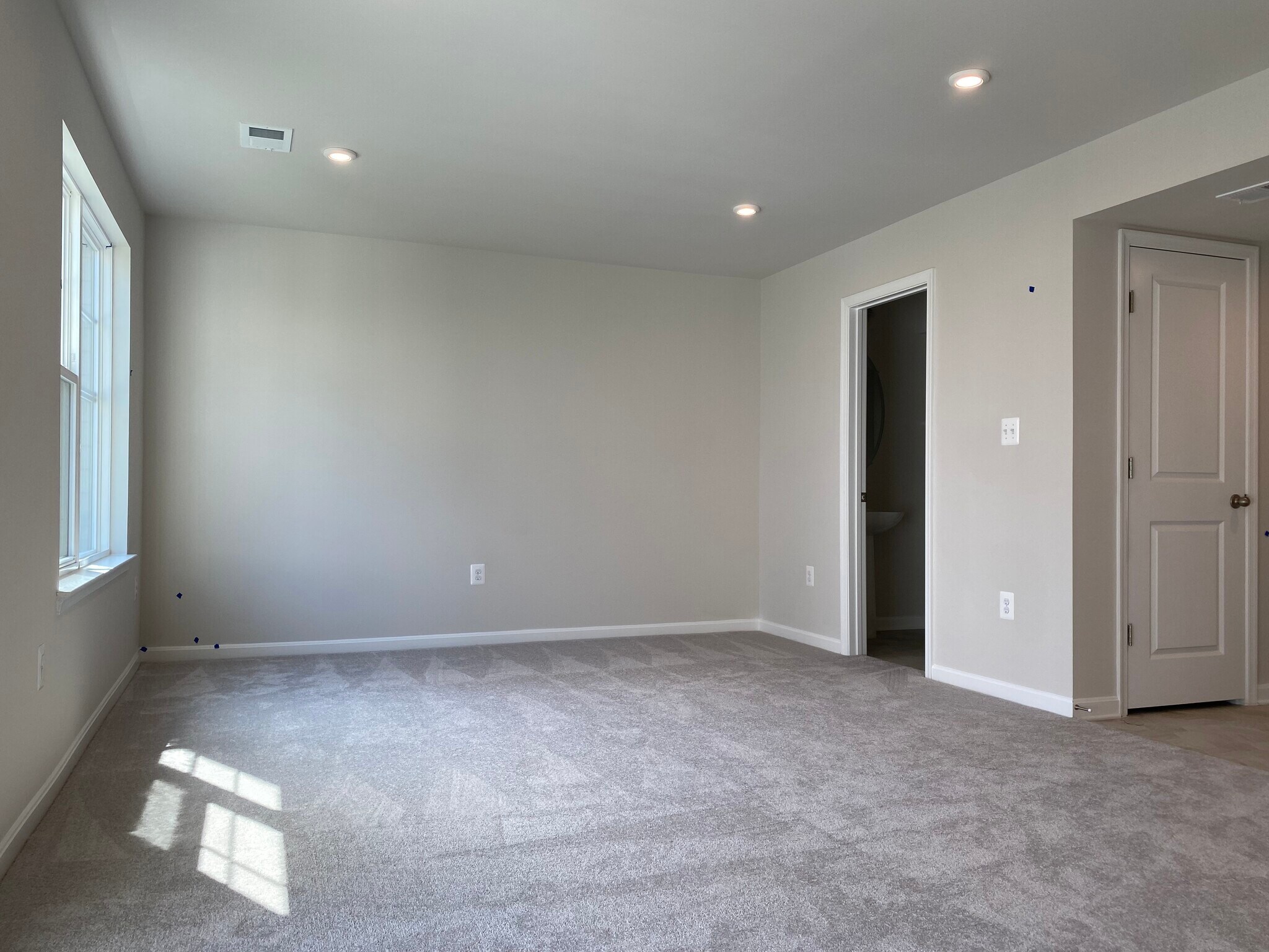 Building Photo - 3969 Shire Meadow Ln